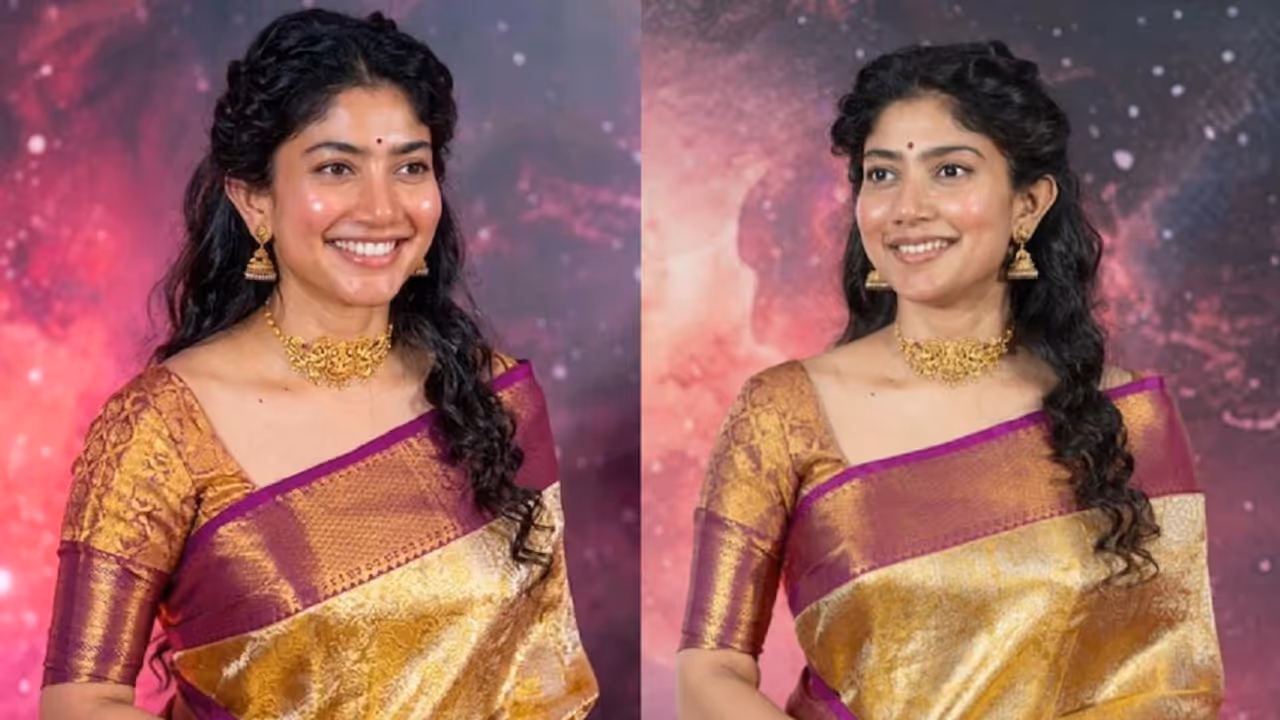 ಸಾಂಪ್ರದಾಯಿಕ ಉಡುಗೆ ಸಾಂಪ್ರದಾಯಿಕ ಉಡುಗೆ