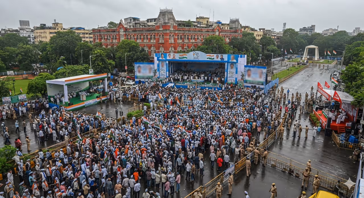 ২১ জুলাই শহিদ দিবস ২১ জুলাই শহিদ দিবস
