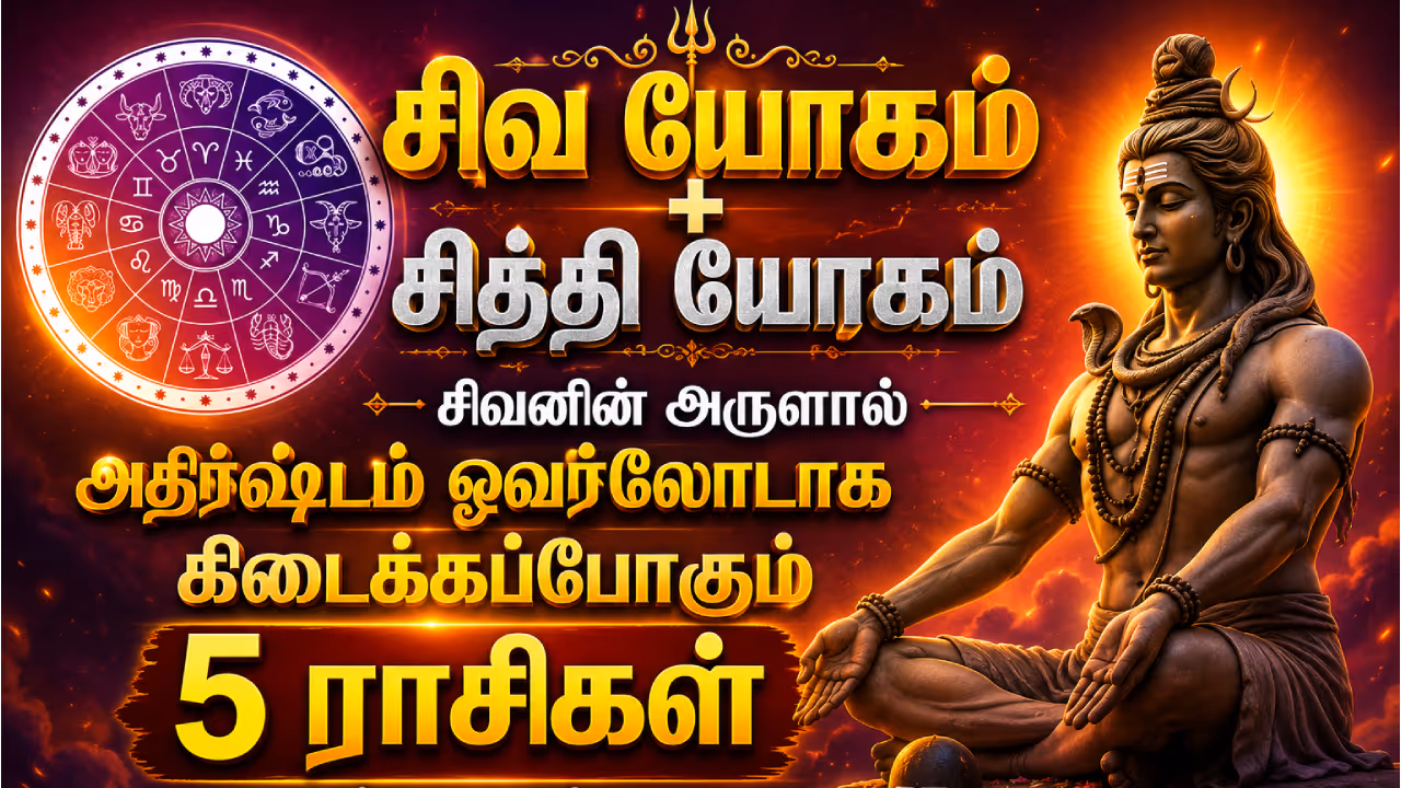 Shiva Yoga and Siddhi Yoga Shiva Yoga and Siddhi Yoga