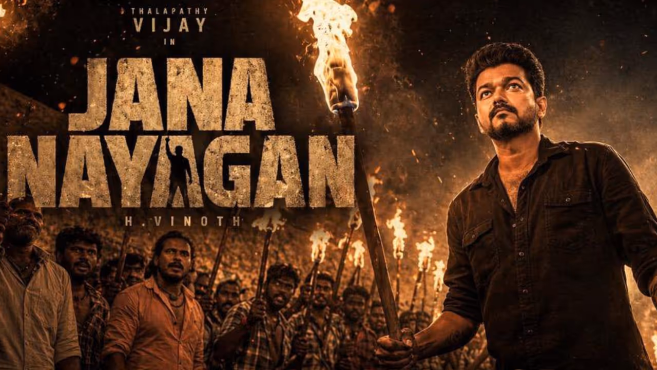 This Week Theatre Release Movie This Week Theatre Release Movie