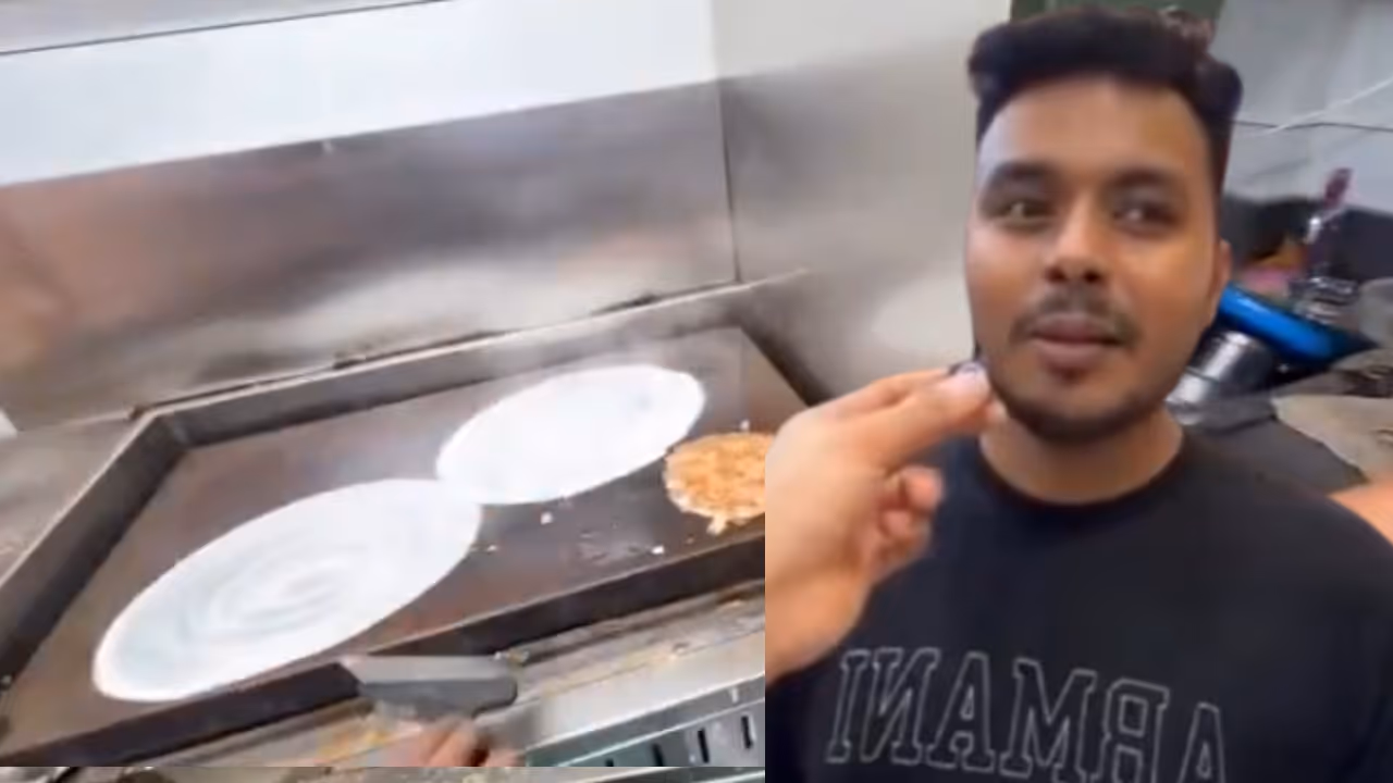 ಹೋಟೆಲ್ ಉದ್ಯಮಿಗಳ ಸಂಕಷ್ಟ ಹೋಟೆಲ್ ಉದ್ಯಮಿಗಳ ಸಂಕಷ್ಟ