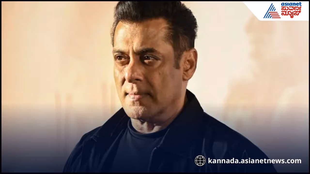 ಸಲ್ಮಾನ್ ಖಾನ್ ವರ್ಷಕ್ಕೆ ಎಷ್ಟು ಗಳಿಸುತ್ತಾರೆ? ಸಲ್ಮಾನ್ ಖಾನ್ ವರ್ಷಕ್ಕೆ ಎಷ್ಟು ಗಳಿಸುತ್ತಾರೆ?
