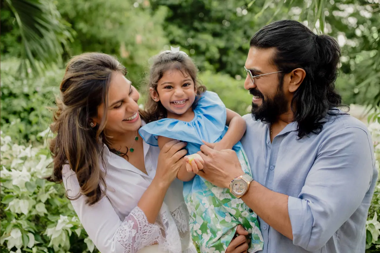 మల్టీ టాలెంటెడ్గా రాణిస్తోన్న ఉపాసన మల్టీ టాలెంటెడ్గా రాణిస్తోన్న ఉపాసన