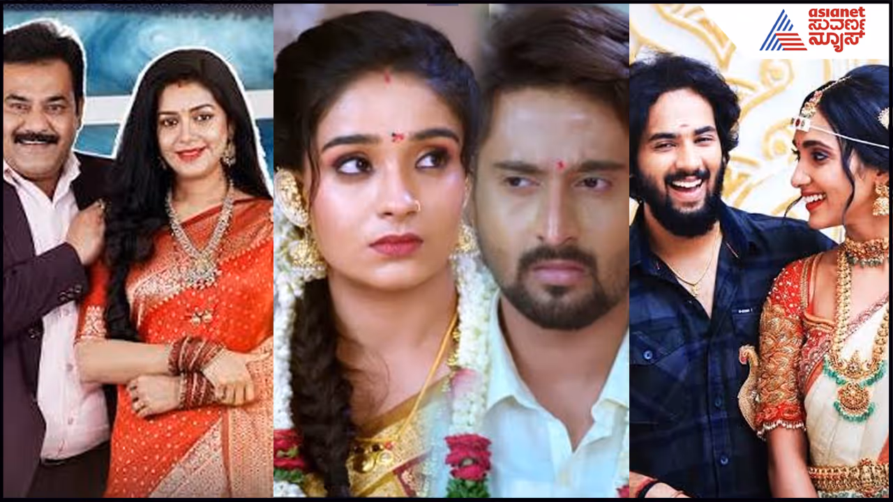 ಕುತೂಹಲ ಕೆರಳಿಸಿದ್ದ ಜಗದ್ಧಾತ್ರಿ ಕುತೂಹಲ ಕೆರಳಿಸಿದ್ದ ಜಗದ್ಧಾತ್ರಿ