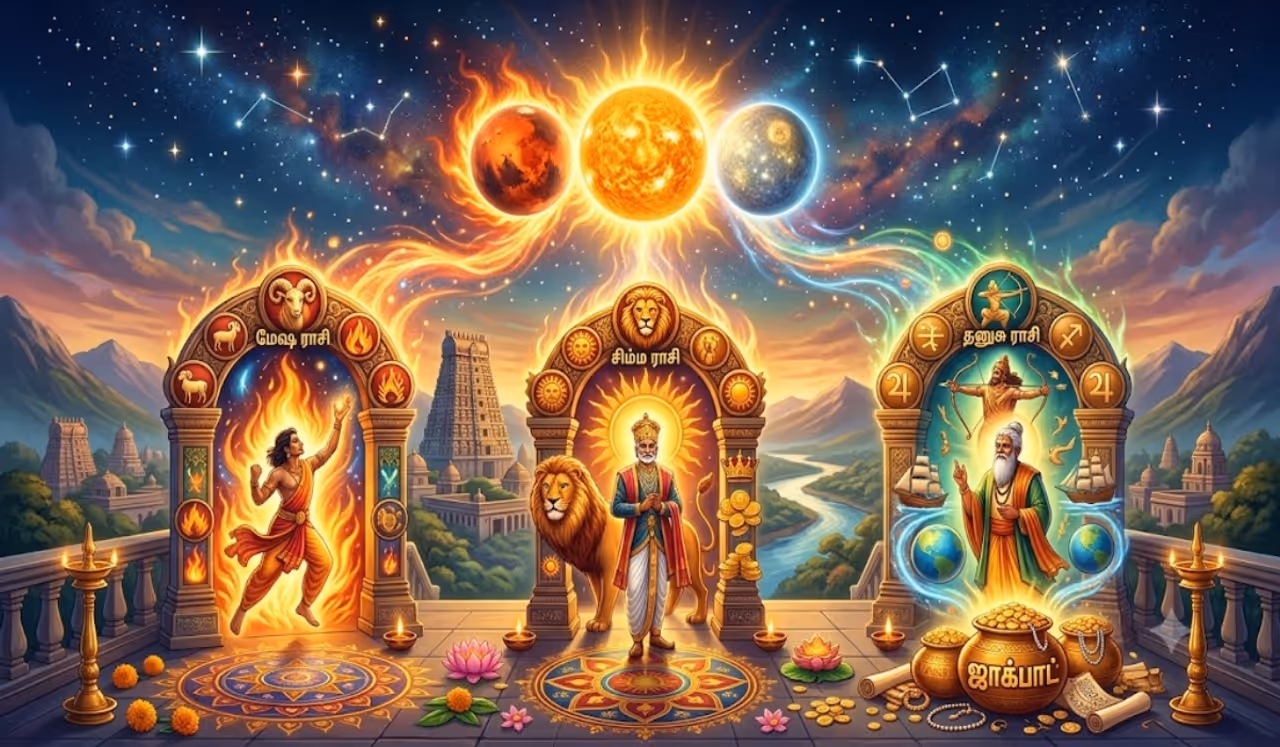 Sun Mars Mercury Conjunction 2026 Sun Mars Mercury Conjunction 2026