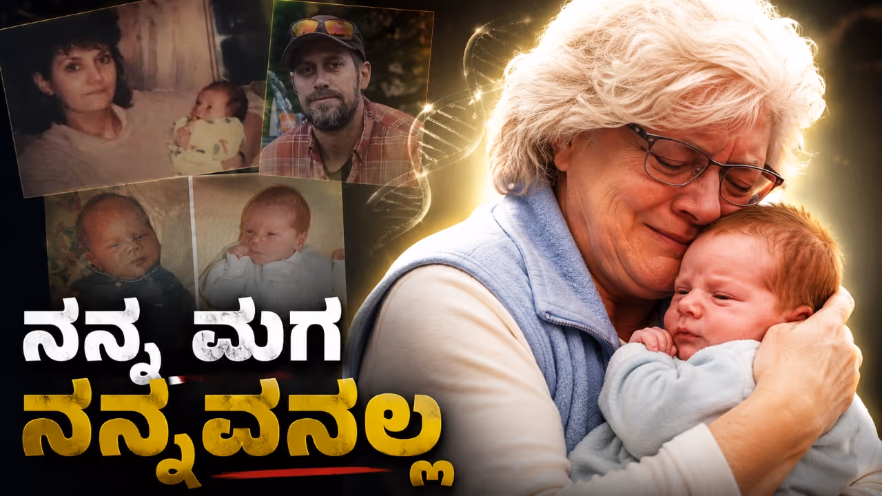 ಆತ್ಮವನ್ನೇ ಕಲಕಿದ ಮಹಾ ದುರಂತ ಆತ್ಮವನ್ನೇ ಕಲಕಿದ ಮಹಾ ದುರಂತ