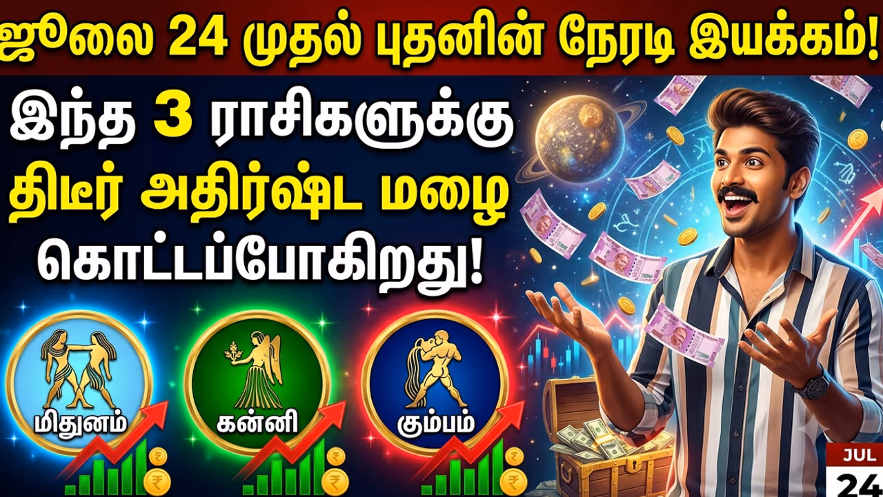 புதன் பகவான் புதன் பகவான்