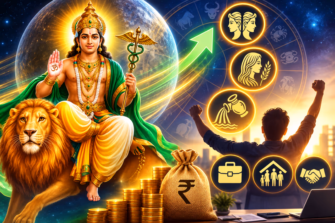 நேர்கதியில் புதன் நேர்கதியில் புதன்