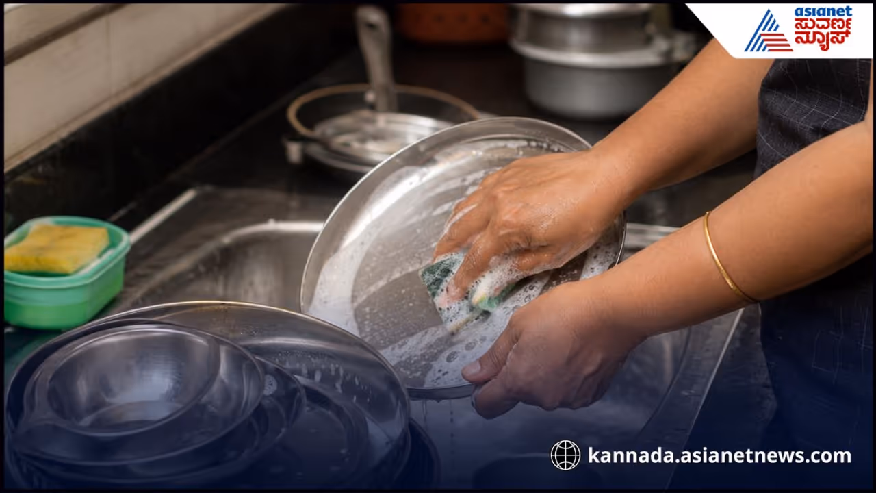 ಅಡುಗೆ ಸೋಡಾ (Baking Soda) ಅಡುಗೆ ಸೋಡಾ (Baking Soda)