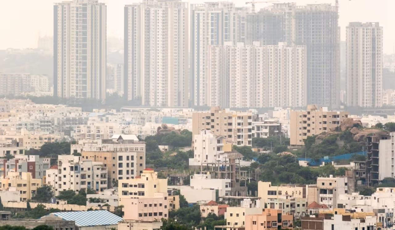 இந்தியாவின் நம்பர் 1 பணக்கார மாவட்டம் India's Top 10 Richest Districts இந்தியாவின் நம்பர் 1 பணக்கார மாவட்டம் India's Top 10 Richest Districts