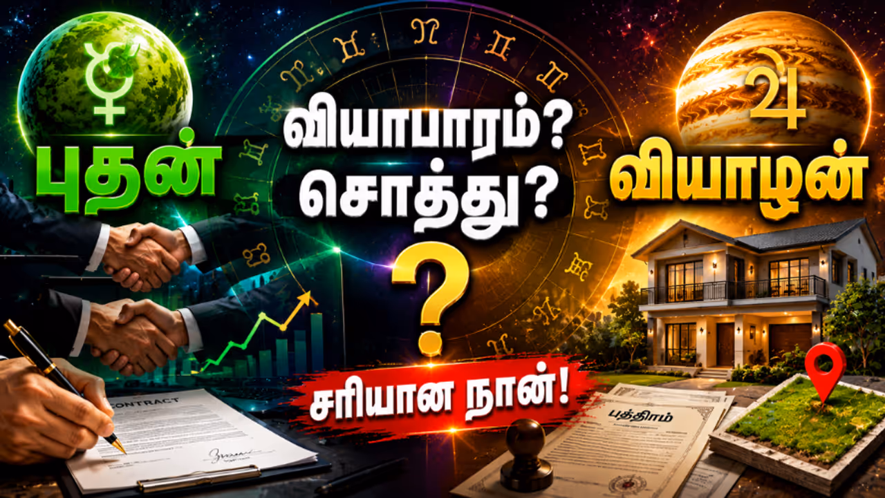 நிலம் வாங்க சிறந்த நாள் நிலம் வாங்க சிறந்த நாள்