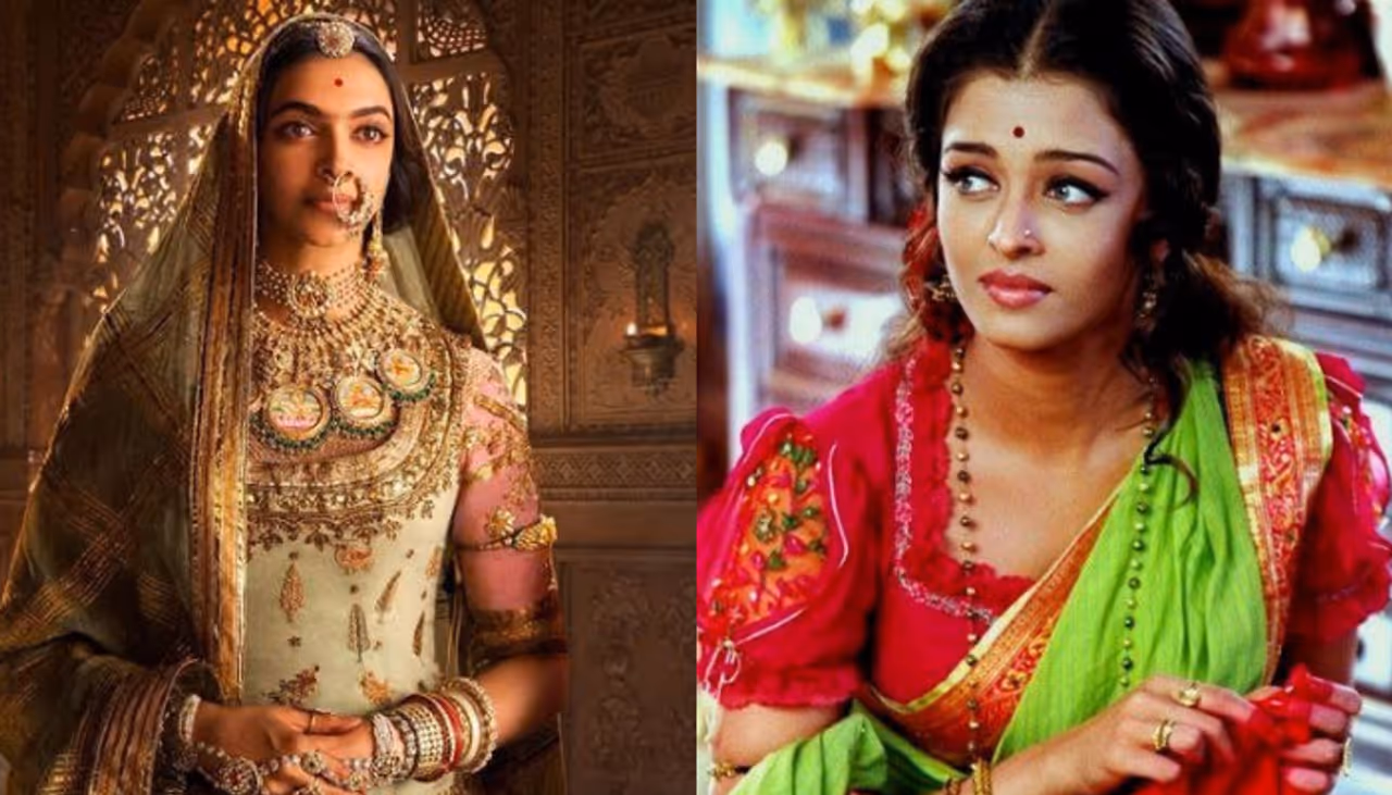 Of power and beauty! Of power and beauty!