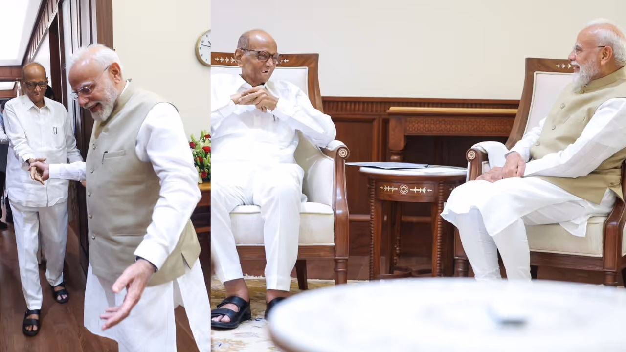 రైతుల సమస్యలపై ప్రధానికి వినతిపత్రం రైతుల సమస్యలపై ప్రధానికి వినతిపత్రం