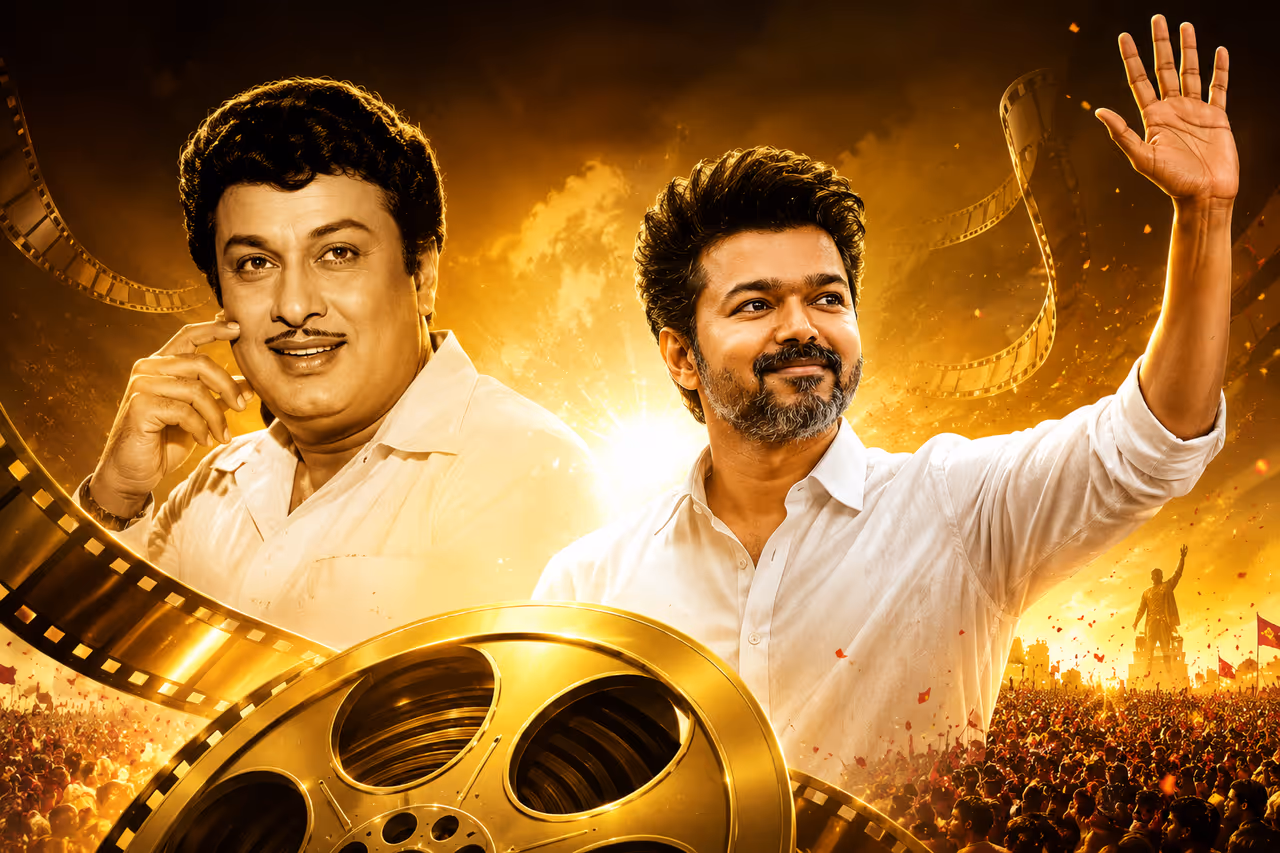 50 ஆண்டுகளுக்கு முன்பு.! 50 ஆண்டுகளுக்கு முன்பு.!