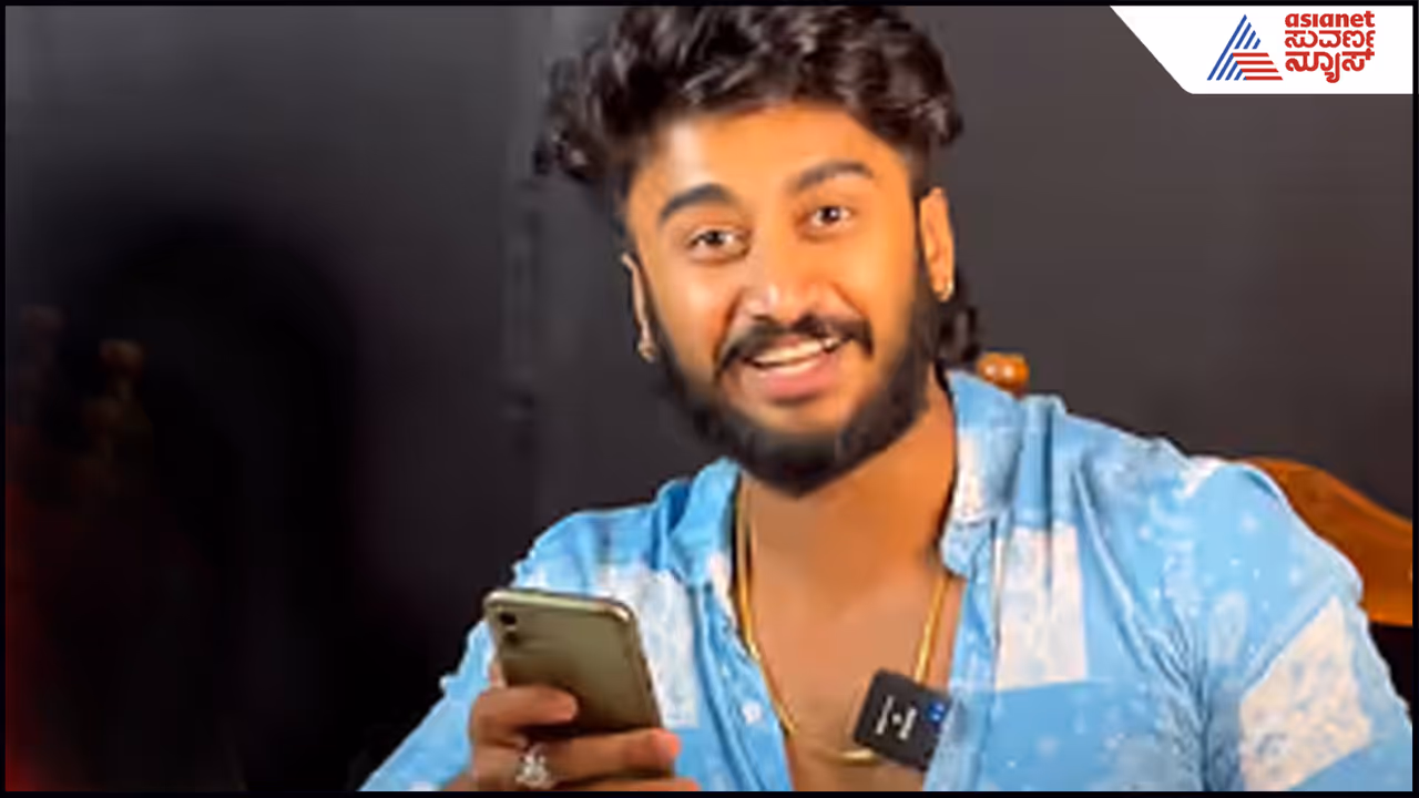 ಬೃಂದಾವನ ನಟ ಬೃಂದಾವನ ನಟ