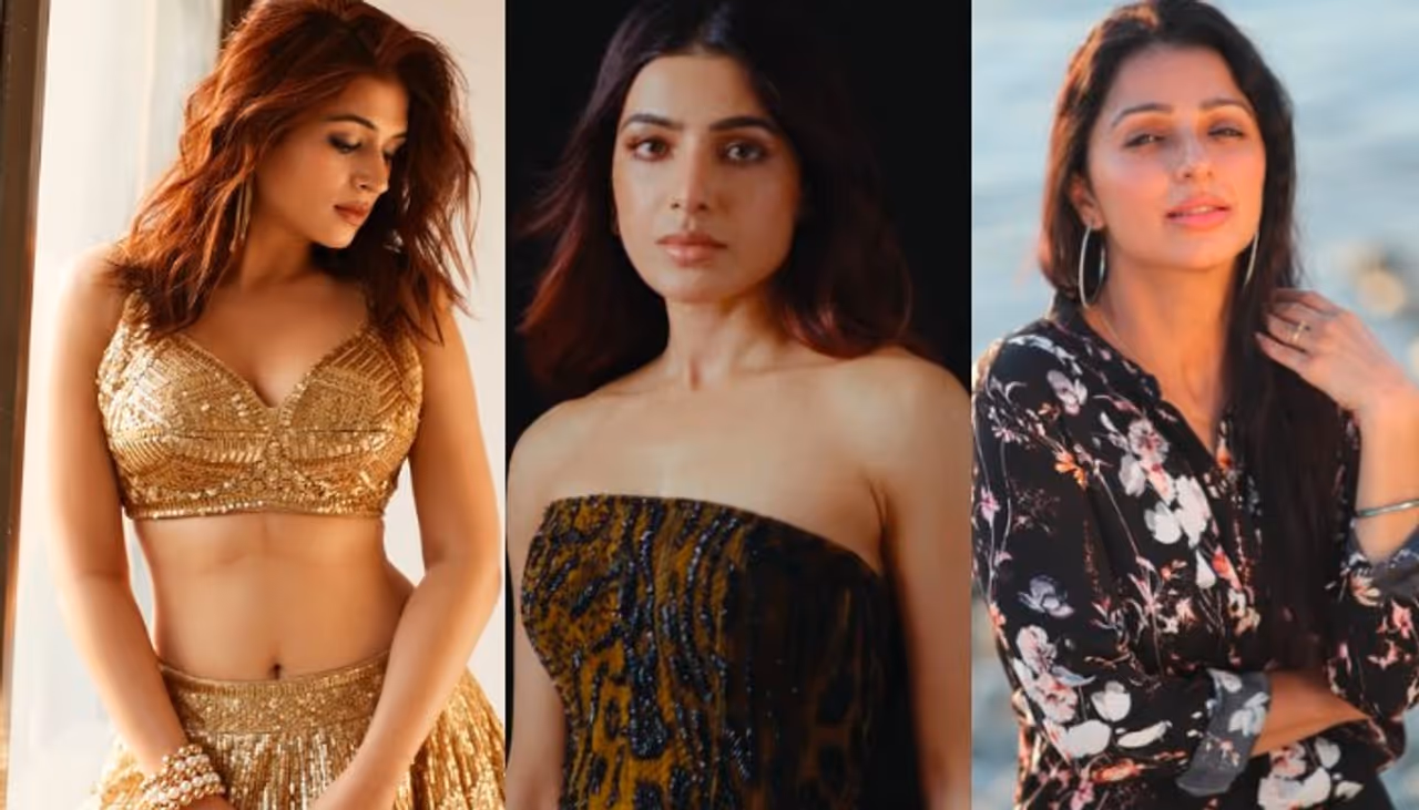 జియో హాట్ స్టార్ జియో హాట్ స్టార్