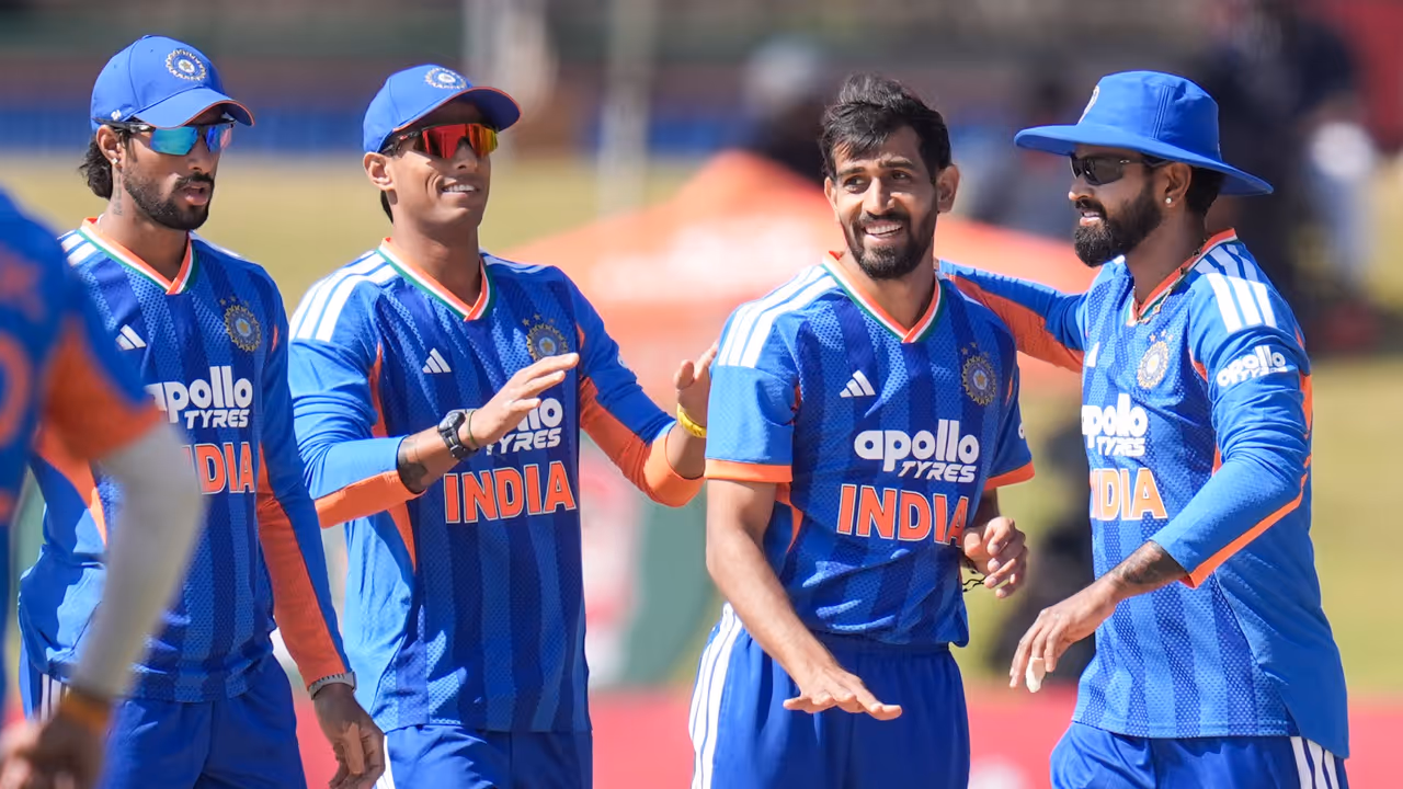 ಆಗಲಿದೆ ಭಾರೀ ಬದಲಾವಣೆ! ಆಗಲಿದೆ ಭಾರೀ ಬದಲಾವಣೆ!