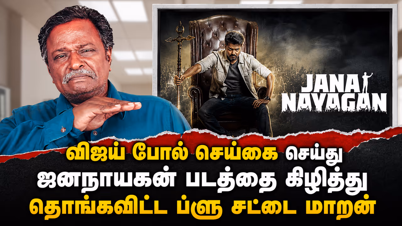 10 நிமிடத்துக்கு ஒரு மிஷன்! 10 நிமிடத்துக்கு ஒரு மிஷன்!