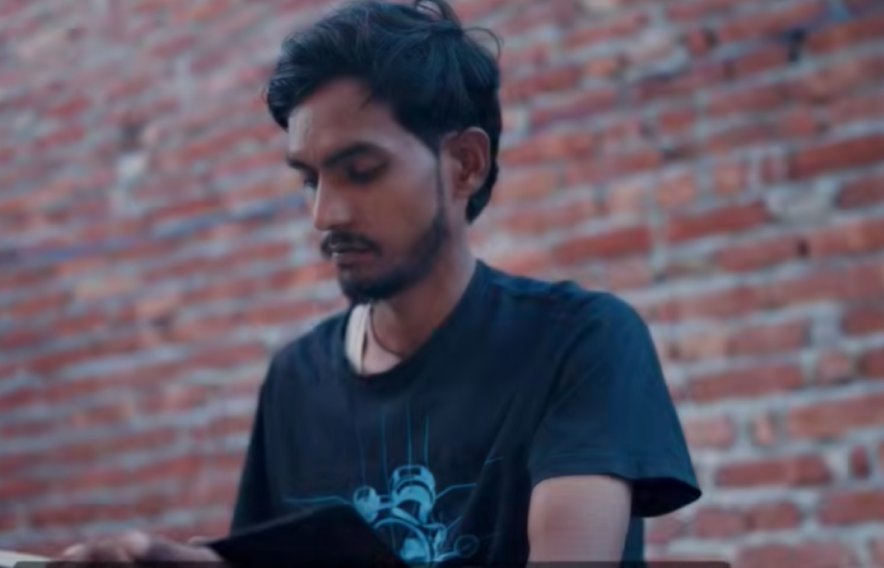 ఇది కదా సక్సెస్ అంటే.. ఇది కదా సక్సెస్ అంటే..