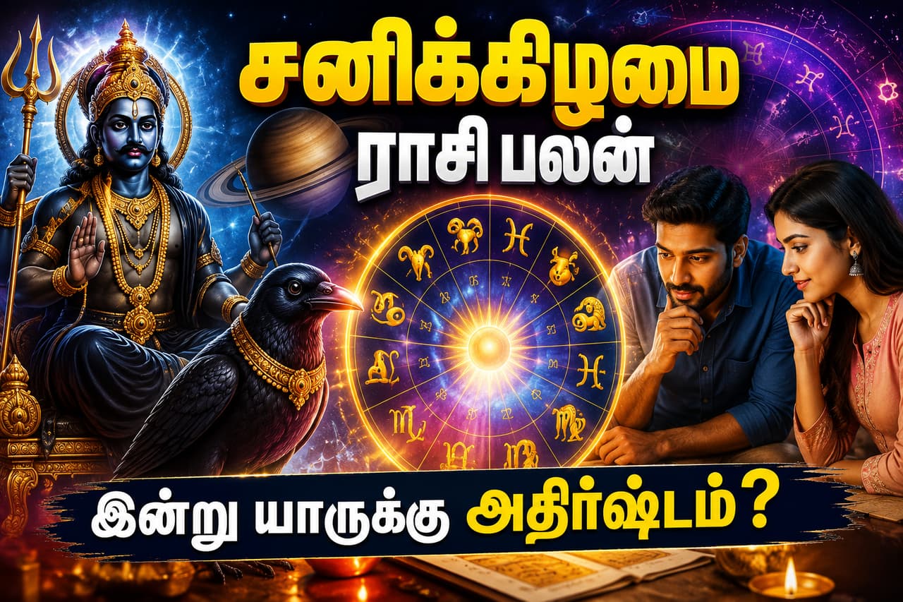 12 ராசிகளுக்குமான துல்லியமான பலன்கள்... 12 ராசிகளுக்குமான துல்லியமான பலன்கள்...