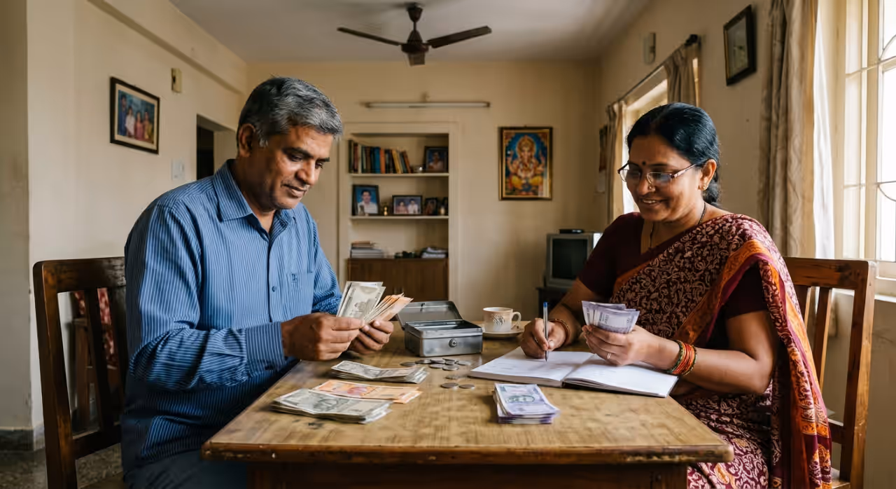 తక్కువ పెట్టుబడితో ఎక్కువ లాభాలు தரும் தொழில்கள் తక్కువ పెట్టుబడితో ఎక్కువ లాభాలు தரும் தொழில்கள்