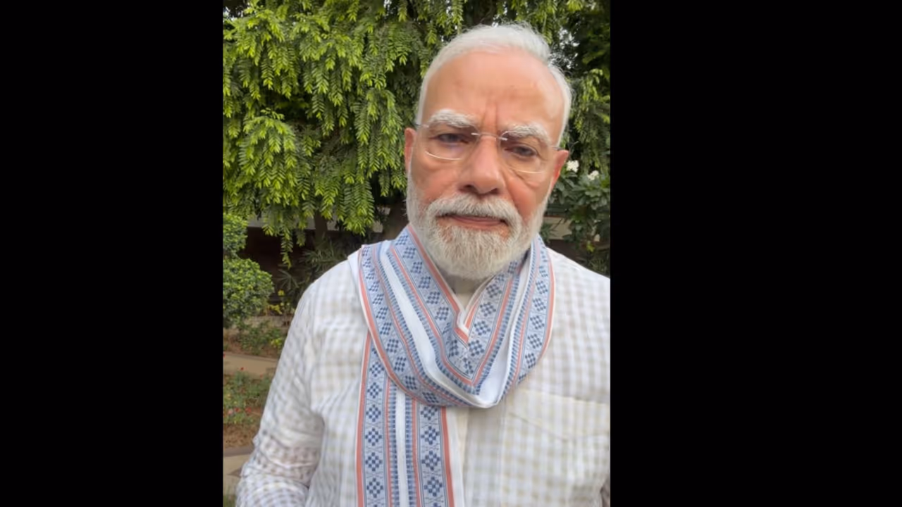 విద్యార్థుల భవిష్యత్తును కాపాడేందుకే ఈ నిర్ణయం విద్యార్థుల భవిష్యత్తును కాపాడేందుకే ఈ నిర్ణయం