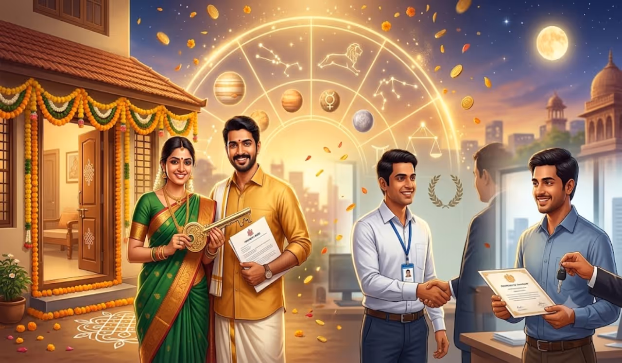 ஆகஸ்ட் மாத கிரகப் பெயர்ச்சி 2026 ஆகஸ்ட் மாத கிரகப் பெயர்ச்சி 2026