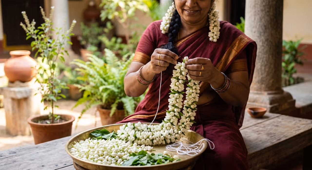 Fresh Rakhi Gift! Fresh Rakhi Gift!