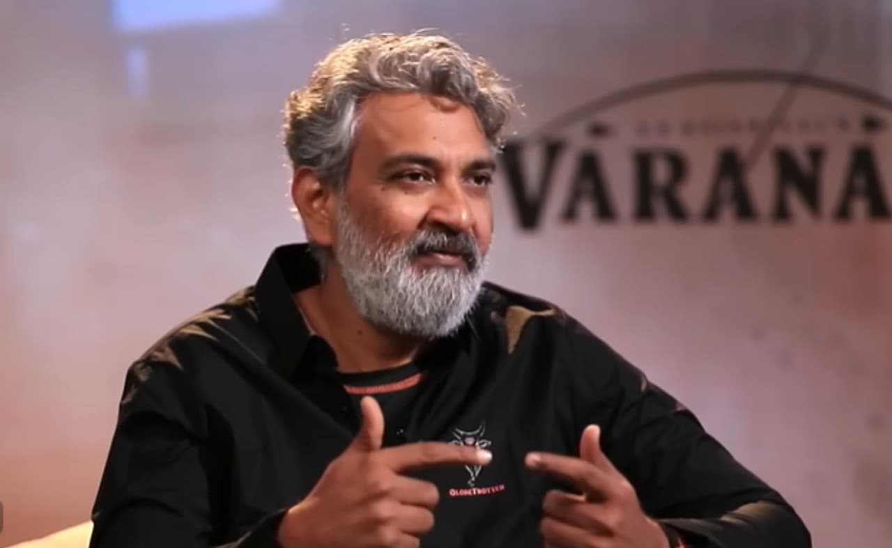 తెలుగు సినిమాకు గర్వకారణం.. తెలుగు సినిమాకు గర్వకారణం..