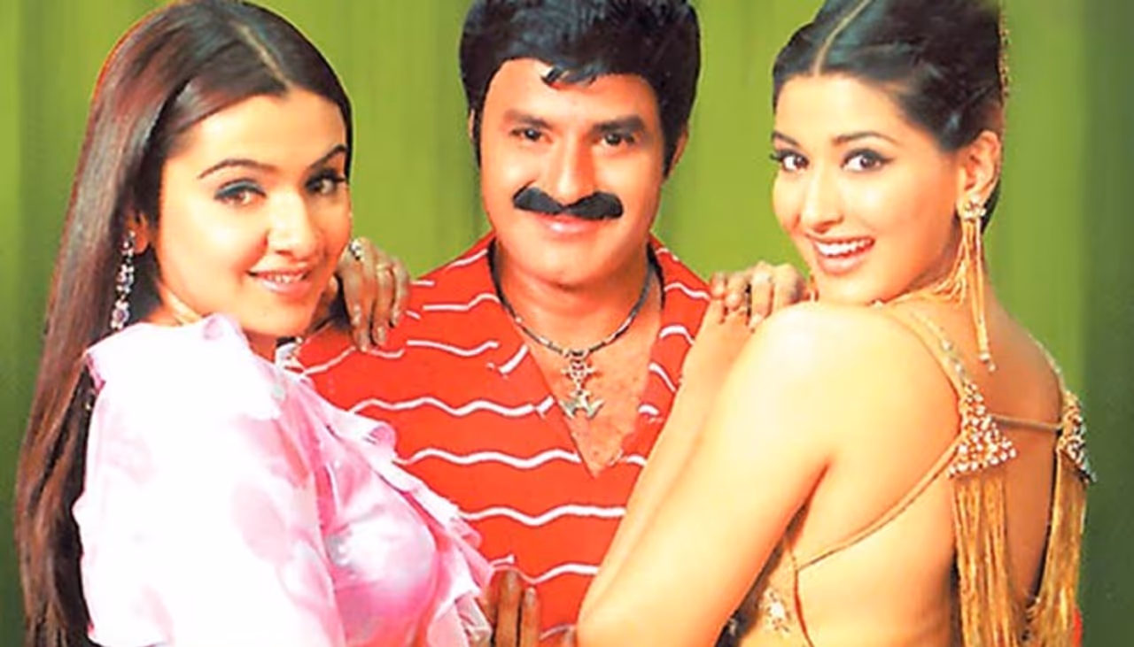 పలనాటి బ్రహ్మనాయుడు పలనాటి బ్రహ్మనాయుడు