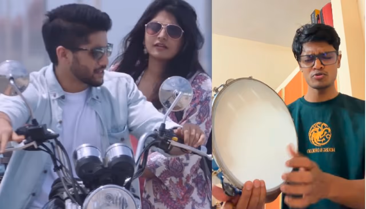 ప్రమోద్ పాల్ రీల్స్ ప్రమోద్ పాల్ రీల్స్