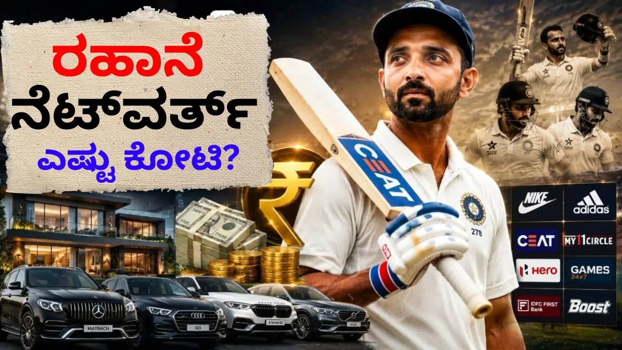 ಅಂತಾರಾಷ್ಟ್ರೀಯ ಕ್ರಿಕೆಟ್ಗೆ ಗುಡ್ಬೈ ಹೇಳಿದ ಸೈಲೆಂಟ್ ಹೀರೋ ಅಂತಾರಾಷ್ಟ್ರೀಯ ಕ್ರಿಕೆಟ್ಗೆ ಗುಡ್ಬೈ ಹೇಳಿದ ಸೈಲೆಂಟ್ ಹೀರೋ