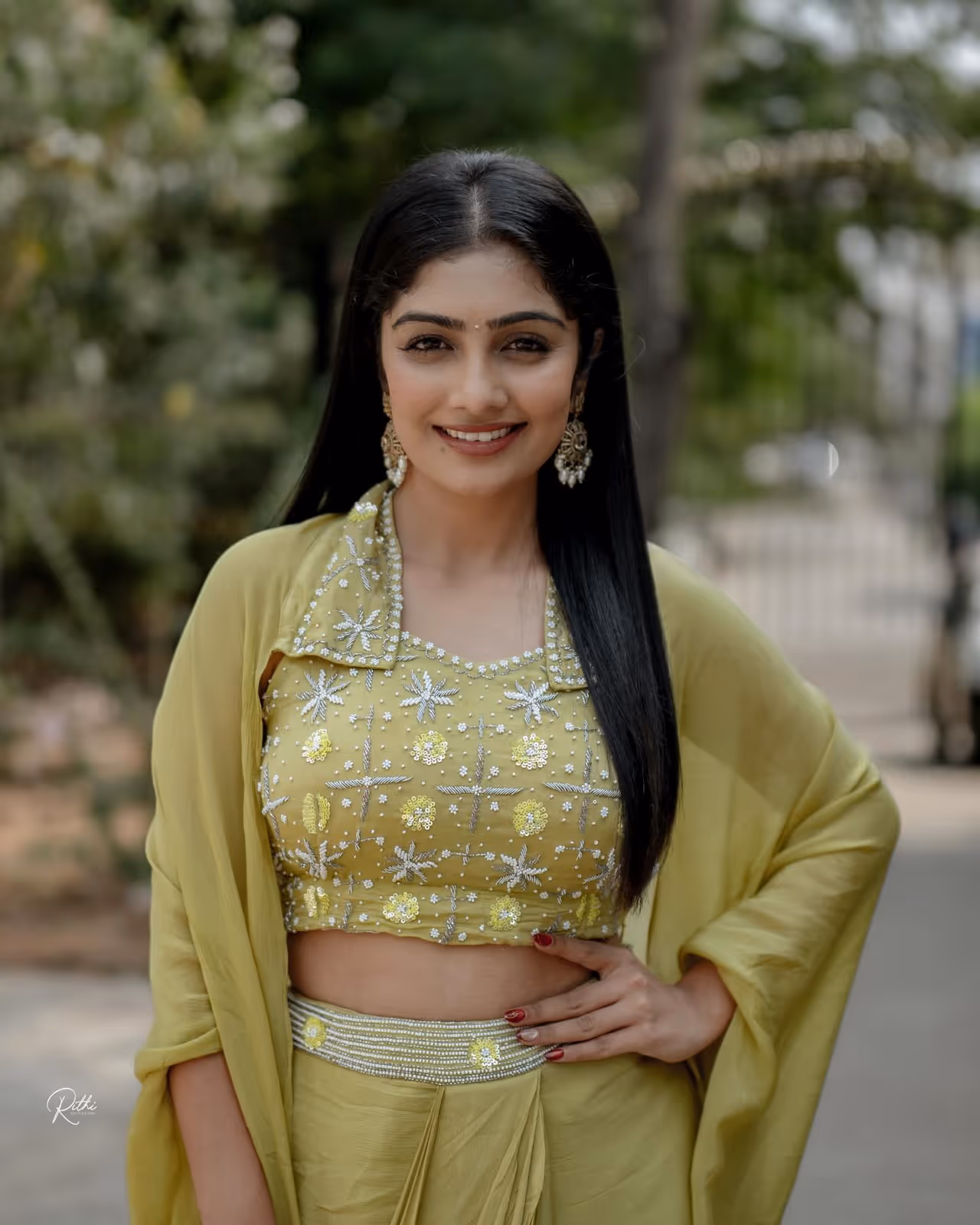 ನಿಂತಿಲ್ಲ ಬಿಗ್ಬಾಸ್ 12 ಹವಾ ನಿಂತಿಲ್ಲ ಬಿಗ್ಬಾಸ್ 12 ಹವಾ