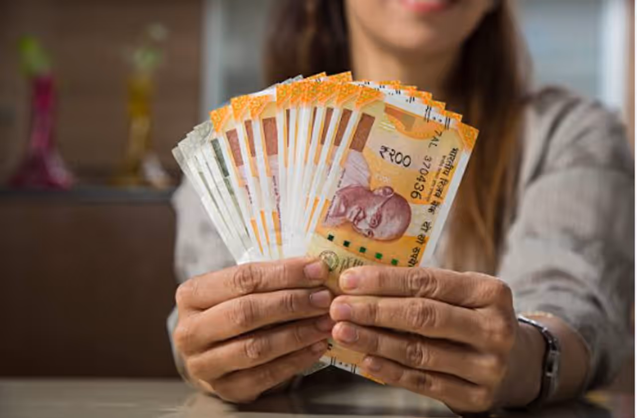 सर्वाधिक धनवान तारखा सर्वाधिक धनवान तारखा