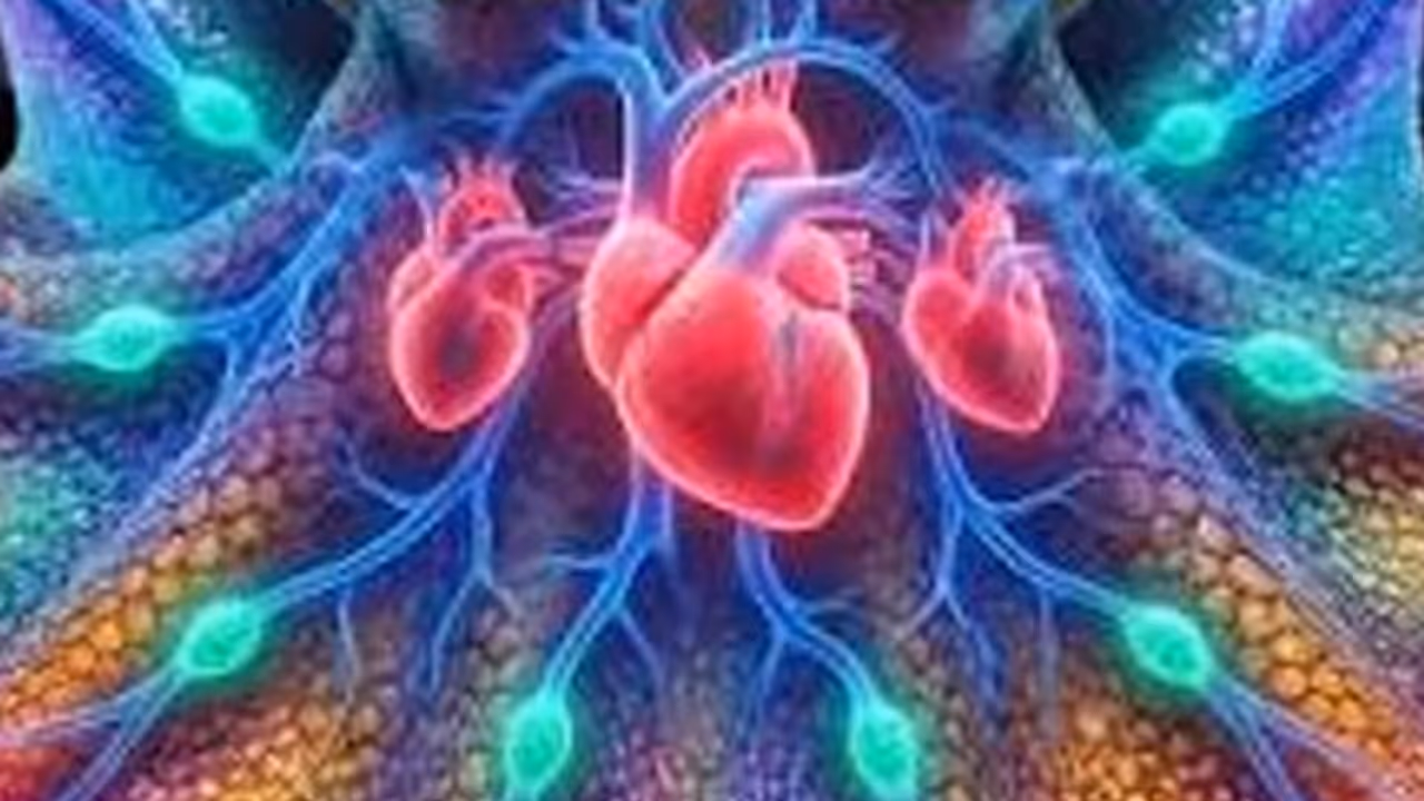 ಕುತೂಹಲಕಾರಿ ವಿಷಯ ಕುತೂಹಲಕಾರಿ ವಿಷಯ