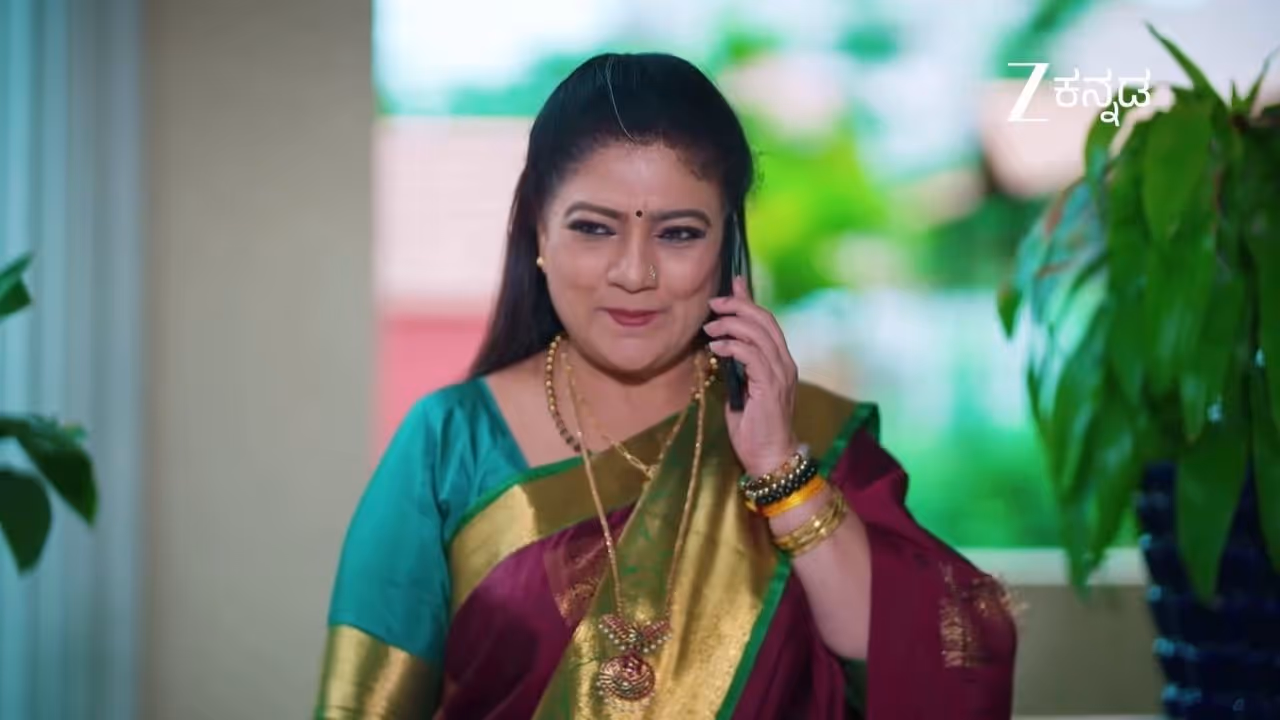 ಶಕುಂತಲಾ ಖುಷಿ ಶಕುಂತಲಾ ಖುಷಿ