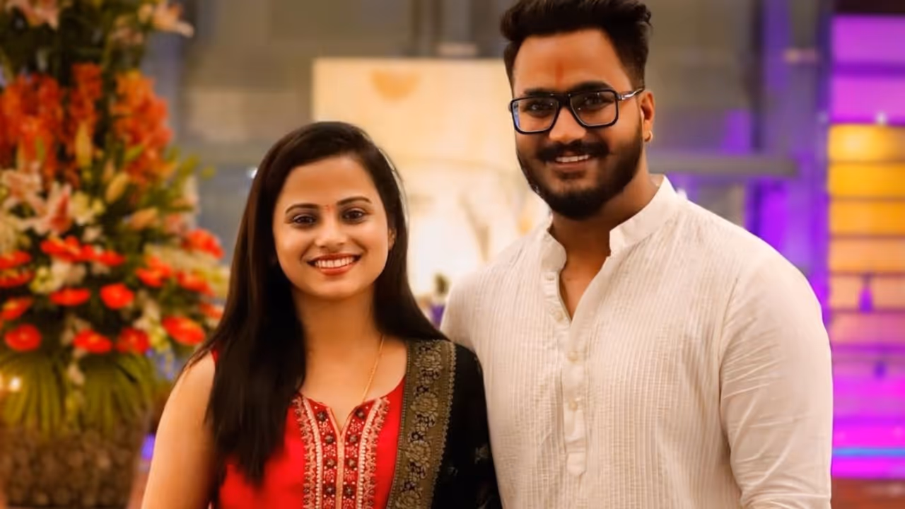 Instagramನಲ್ಲಿ ವಿಡಿಯೋ ಅಪ್ಲೋಡ್ ಮಾಡಿದ ತಕ್ಷಣ ಹಣ ಬರುತ್ತದೆಯೇ? Instagramನಲ್ಲಿ ವಿಡಿಯೋ ಅಪ್ಲೋಡ್ ಮಾಡಿದ ತಕ್ಷಣ ಹಣ ಬರುತ್ತದೆಯೇ?