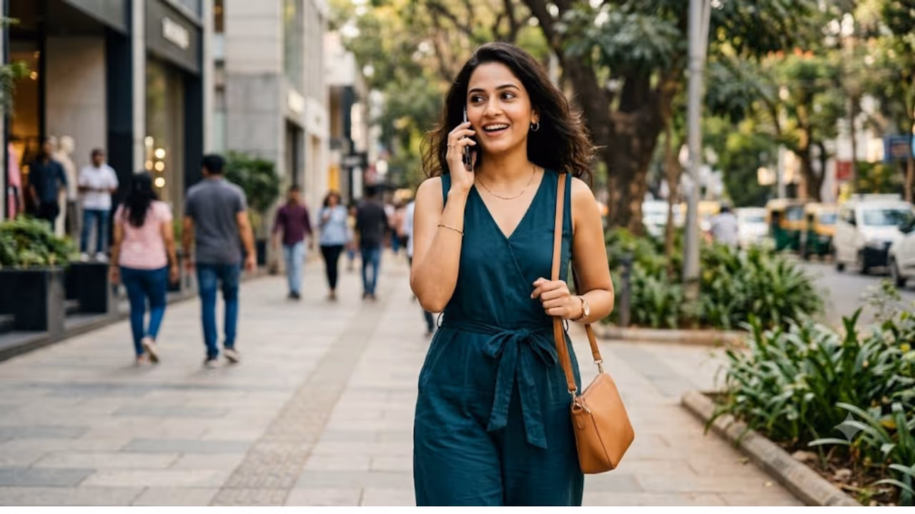 మై జియో యాప్లో ఏమేం చూడొచ్చు? మై జియో యాప్లో ఏమేం చూడొచ్చు?