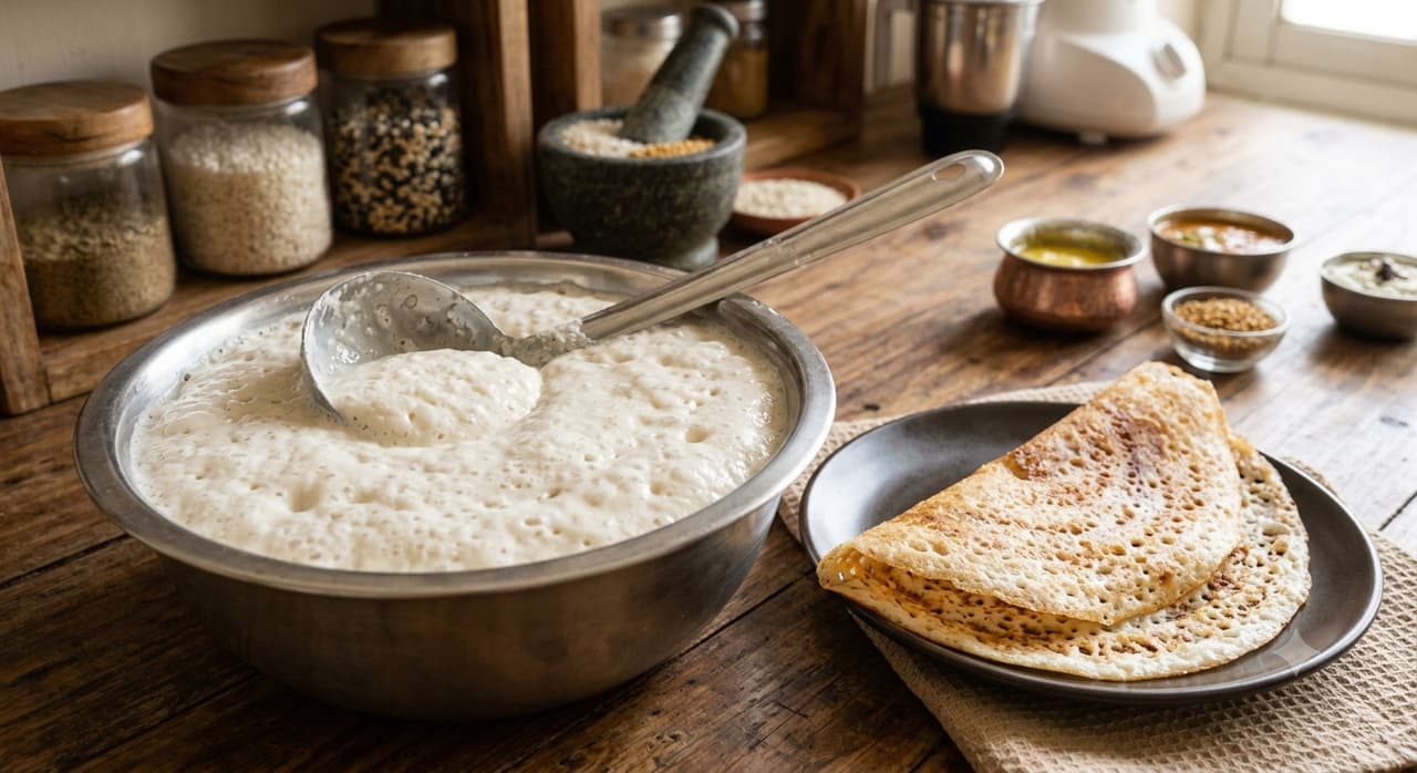 ഉപയോഗത്തിന് ശേഷം കഴുകാതിരിക്കുന്നത് ഉപയോഗത്തിന് ശേഷം കഴുകാതിരിക്കുന്നത്