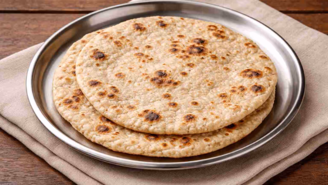 சோள ரொட்டி எப்போது சாப்பிட வேண்டும்? சோள ரொட்டி எப்போது சாப்பிட வேண்டும்?