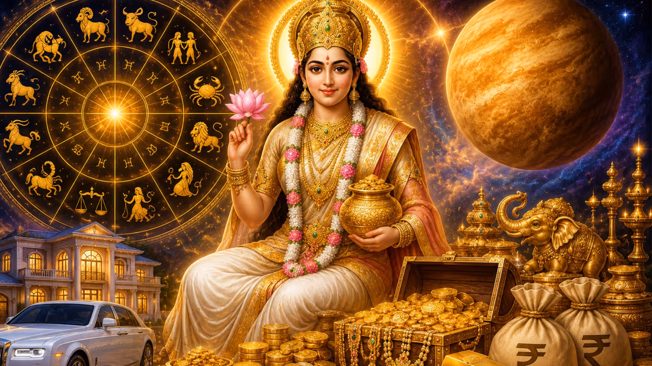 ಜ್ಯೋತಿಷ್ಯ ಶಾಸ್ತ್ರ ಜ್ಯೋತಿಷ್ಯ ಶಾಸ್ತ್ರ