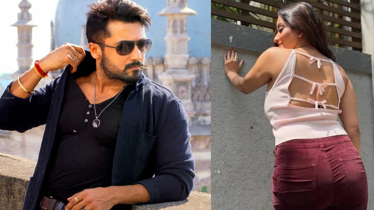 రిలీజ్కు రెడీగా విశ్వనాథ్ అండ్ సన్స్ రిలీజ్కు రెడీగా విశ్వనాథ్ అండ్ సన్స్