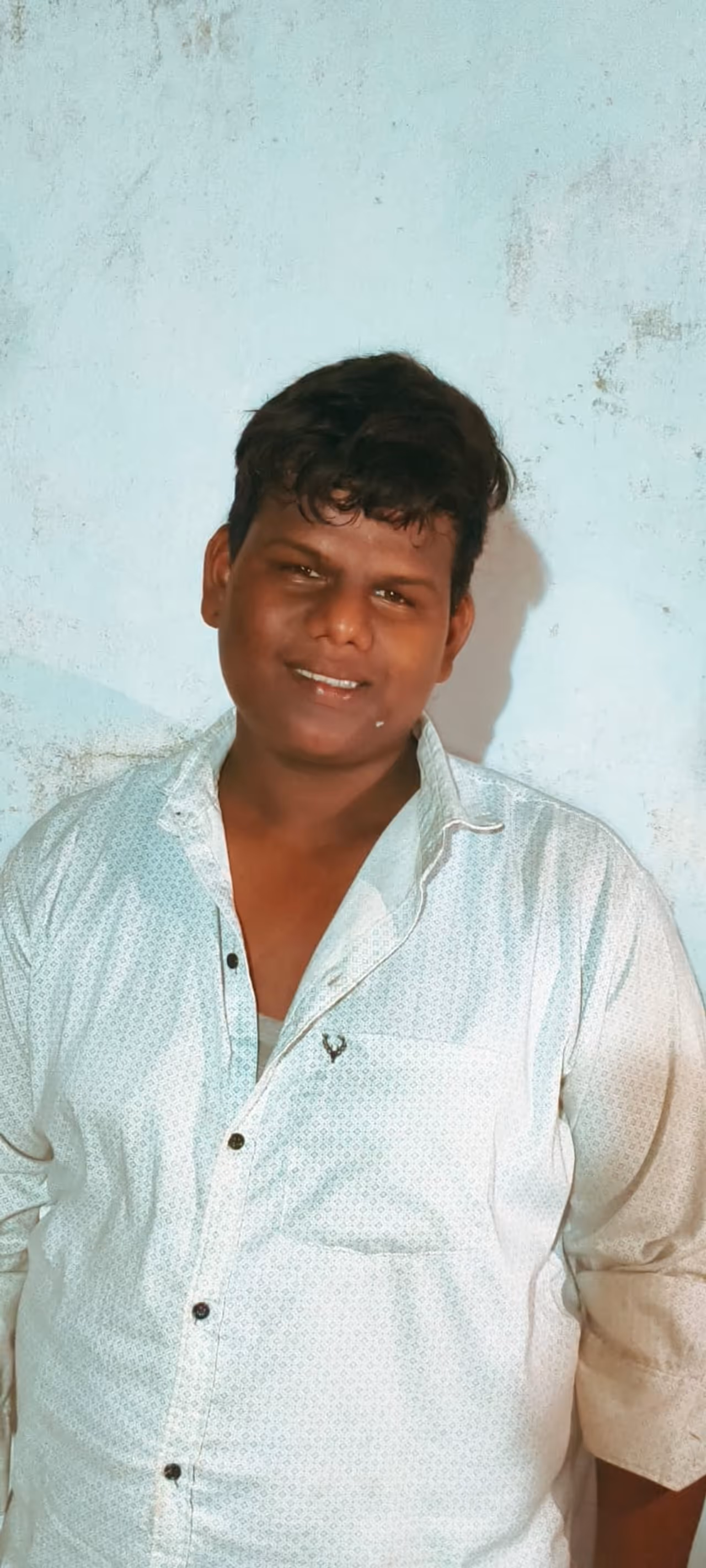 ಯಾದಗಿರಿ ಕೆಮಿಕಲ್ ಫ್ಯಾಕ್ಟರಿ ದುರಂತ ಮೂವರು ದುರ್ಮರಣ! ಯಾದಗಿರಿ ಕೆಮಿಕಲ್ ಫ್ಯಾಕ್ಟರಿ ದುರಂತ ಮೂವರು ದುರ್ಮರಣ!