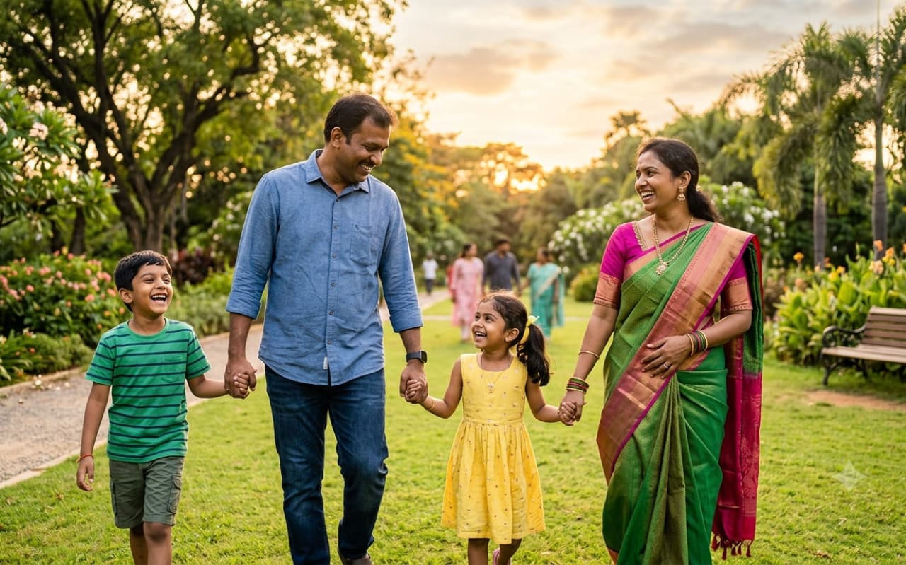 తమిళ ప్రజలపై విజయ్ సర్కార్ వరాలు తమిళ ప్రజలపై విజయ్ సర్కార్ వరాలు
