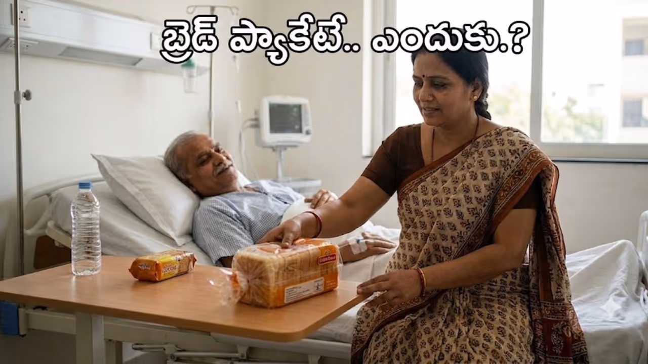 తేలికగా జీర్ణమయ్యే ఆహారం తేలికగా జీర్ణమయ్యే ఆహారం