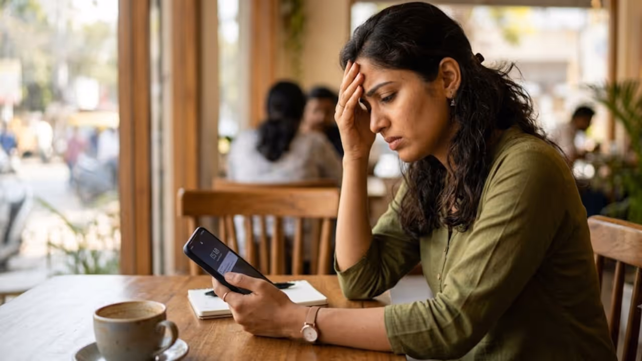 రూ. 299 ప్లాన్కు ఎయిర్టెల్ గుడ్బై రూ. 299 ప్లాన్కు ఎయిర్టెల్ గుడ్బై