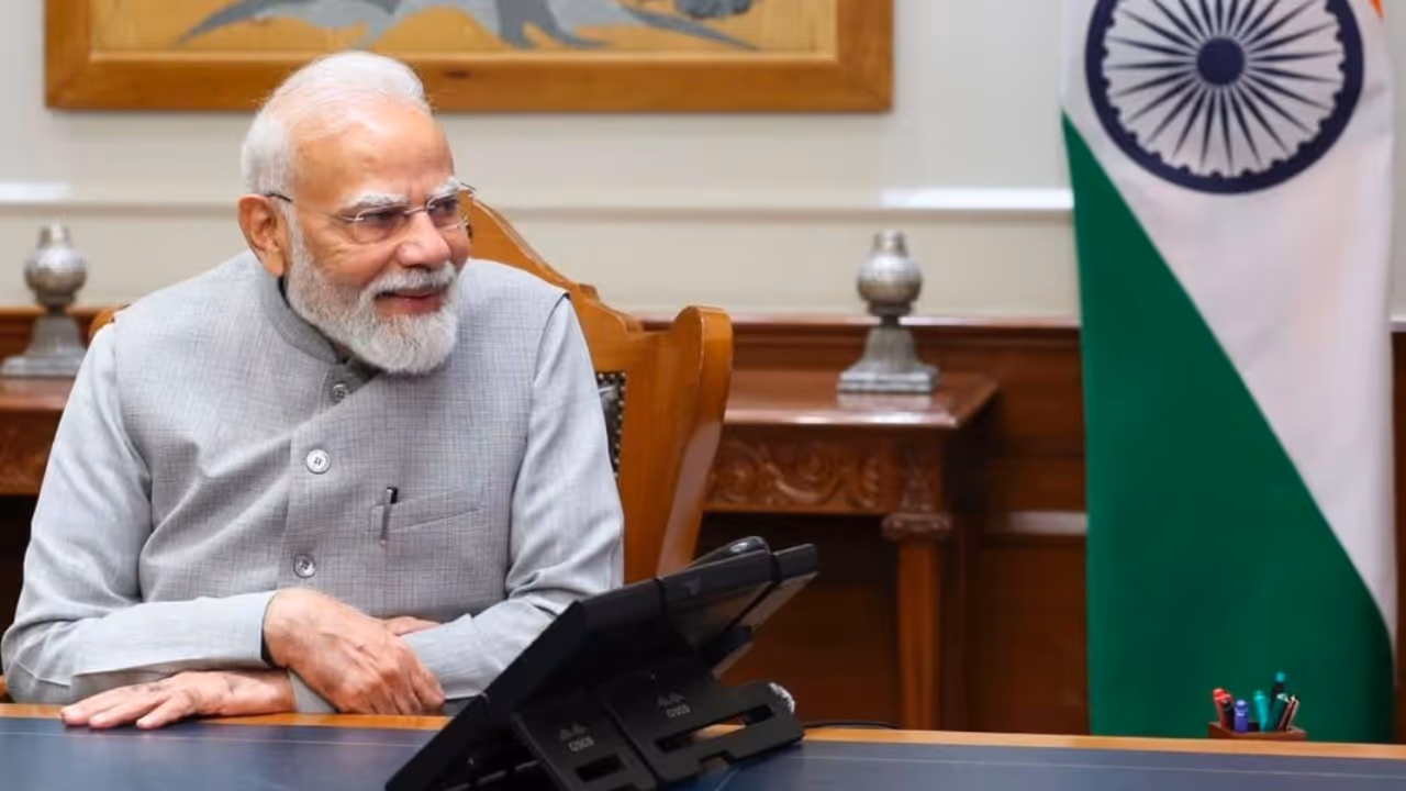 రోజుకు మూడు గంటలే నిద్ర.. ఎనిమిది సెకన్లలో రోజుకు మూడు గంటలే నిద్ర.. ఎనిమిది సెకన్లలో