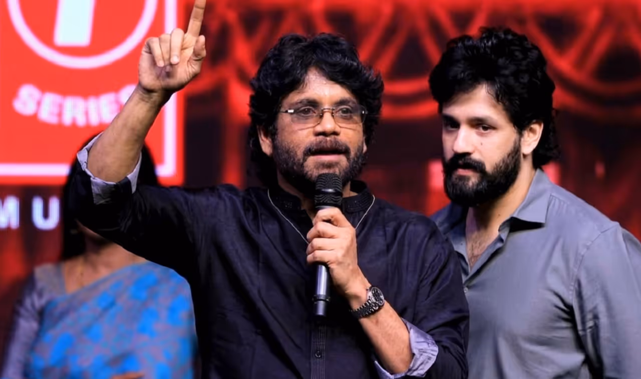 బిగ్ బాస్ తెలుగు 10 బిగ్ బాస్ తెలుగు 10