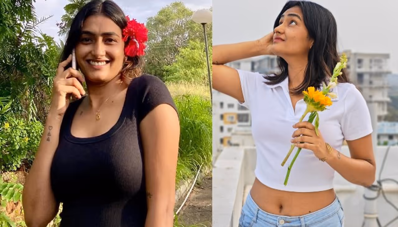 Kadali Satyanarayana Kadali Satyanarayana