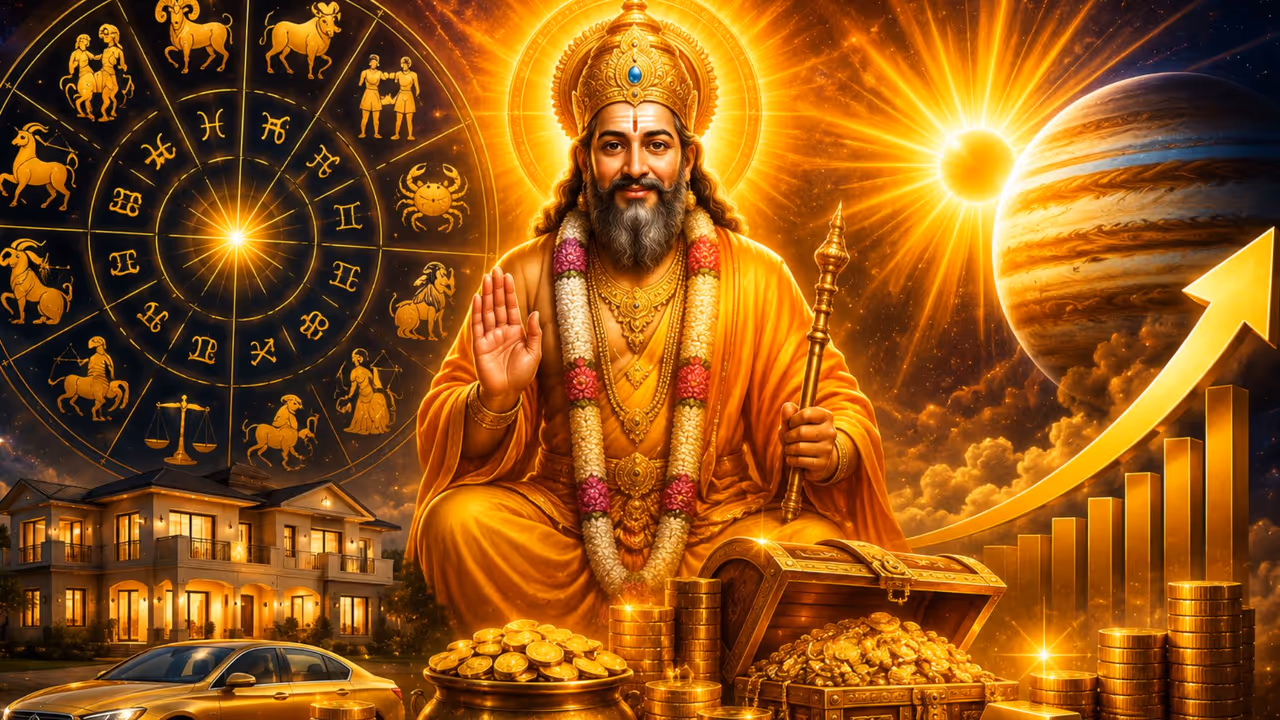 செப்டம்பரில் குரு, செவ்வாய் கூட்டணி.! செப்டம்பரில் குரு, செவ்வாய் கூட்டணி.!